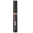 Gel Volumizador de Sobrancelha cor1 Light Full Brow
