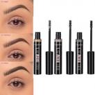 Gel Volumizador de Sobrancelha cor1 Light Full Brow