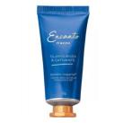 Glamourosa & Cativante Creme para as Mãos