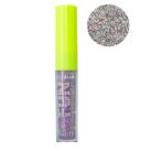 Gloss Glitter Radiancy Fun Girls Just Wanna Have Fun 