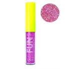 Gloss Glitter Shine Fun Girls Just Wanna Have Fun