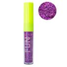 Gloss Glitter Sparkly Fun Girls Just Wanna Have Fun