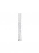 Gloss Latex 07 Incolor 5ml