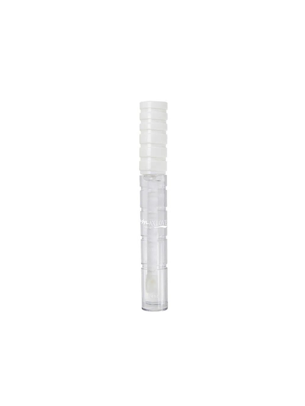Gloss Latex 07 Incolor 5ml
