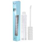 Gloss Latex 07 Incolor 5ml