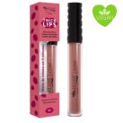 Gloss Max Love Thick Lips  Cor: 202 Efeito em 5 Minutos