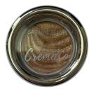 Iluminador Cremoso Cor D