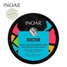 Inoar Doctor - Máscara de Reconstrução 250g