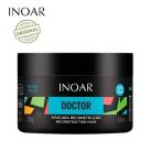 Inoar Doctor - Máscara de Reconstrução 250g