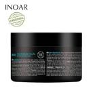 Inoar Doctor - Máscara de Reconstrução 250g