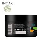 Inoar Doctor - Máscara de Reconstrução 250g