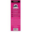 Kit Tinta  6.0 Louro Escuro Biocolor