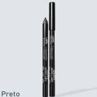 Lapis de Olho Univerval Preto