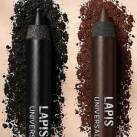 Lapis de Olho Univerval Preto