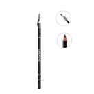 Lápis Preto com Apontador Labranche