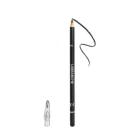 Lápis Preto com Apontador Labranche