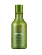 Leave-In Argan Inoar 250ml