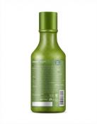 Leave-In Argan Inoar 250ml