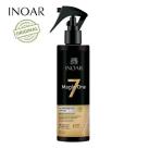 Leave-in de Reconstrução Magic One 7 Inoar - 300ml