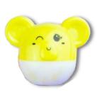 Lip Balm 01 Hidratante Labial Sweet Love 