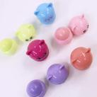 Lip Balm Gatinho