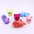 Lip Balm Gatinho