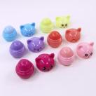 Lip Balm Gatinho