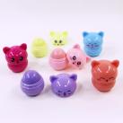 Lip Balm Gatinho