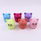 Lip Balm Gatinho