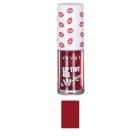 Lip Tint Gel My Love cor 3