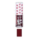 Lip Tint Gel My Love cor 4