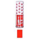Lip Tint Gel My Love cor 6