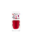 Lip Tint Max love 3 em 1 Cor 500