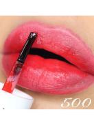 Lip Tint Max love 3 em 1 Cor 500