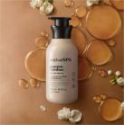 Loção Hidratante Desodorante Corporal Anti-stress Nativa SPA Jasmim Sambac 400ml