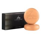 Luiza By Luiza Brunet Sabonete Cremoso Vegetal - 2x90g