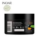 Máscara Capilar Inoar Doctor Nutrição - 250g