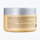 Máscara Capilar XRepair Bio Molecular  300g
