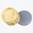 Máscara Capilar XRepair Bio Molecular  300g