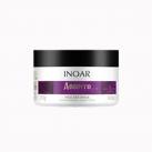 Máscara de hidratação Absinto Inoar 250 ml 
