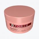 Máscara de Hidratação Capilar XForce 300g