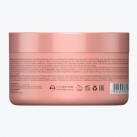 Máscara de Hidratação Capilar XForce 300g