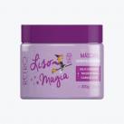 Máscara de Hidratação Extrema Capilar Liso Magia 300g