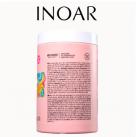 Mascara de hidratação Meu Cacho Meu Crush 1Kg