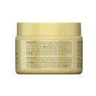 Máscara de Hipernutrição Marula Felps profissional - 300g