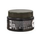 Máscara Meu Liso Matizador Preto 300g