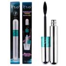 Máscara tango prova d água 4D  2x1 Alonga e da volume aos cílios 