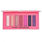 Paleta de Sombras Pink Limonade