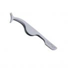 Pinça PI-11 profissional para aplicação de cílios postiços