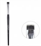 Pincel A15 profissional para delinear Macrilan – Linha Max